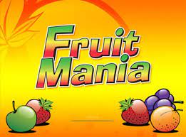 Pola Gacor Maxwin Bermain Fruits Mania