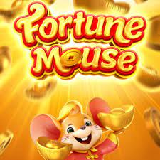 Cara Menang Bermain Slot Fortune Mouse Terbaru