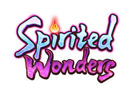 Cara Menang Bermain Slot Spirited Wonders Terbaru