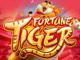 Cara Menang Bermain Slot Fortune Tiger Terbaru