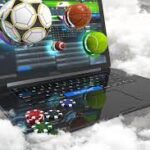Tips Terbaru Cara Menang Game SBO Sportsbook Online
