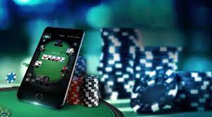 Tips Terbaru Cara Menang Game Poker Online