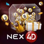 Tips Terbaru Cara Menang Game Nex4D Global Online