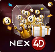 Tips Terbaru Cara Menang Game Nex4D Online