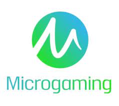 Game MicroGaming yang Viral dan Banyak Dikunjungi dalam Bermain Online