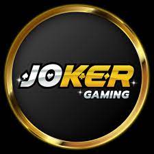 Game Joker Gaming yang Viral dan Banyak Dikunjungi dalam Bermain Online