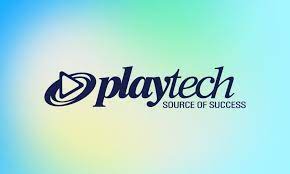 Playtech Bergabung dengan Platform Gift & Go