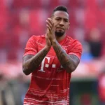 Here Are The Nominees For The Game Awards 2025: Daftar Lengkap & Sorotan Utama